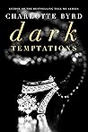 Dark Temptations