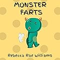 Monster Farts