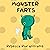 Monster Farts