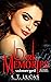 Dark Memories Submerged (The Children of the Gods, #53)