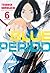 Blue Period, vol. 6