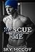 Rescue Me : (Redeem Me Seri...