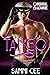 Tango (Carousal Lounge #1)