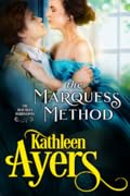 The Marquess Method