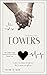 TOWERS (Ludlow Saga Book 2)
