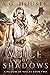 Voice of Shadows (Kingdom o...