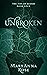 Unbroken: A shocking tale o...