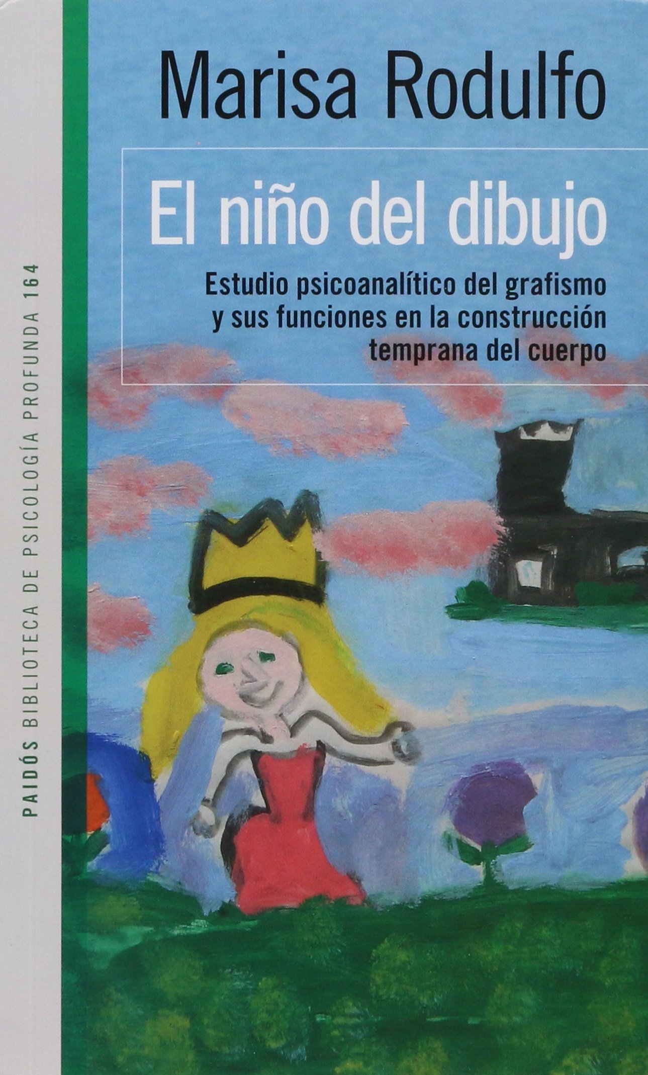 El Nino del Dibujo / Social Studies Education II (Spanish Edition)