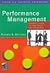 Performance Management: Perspectives on Employee Performance