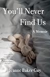 You'll Never Find...