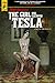 The Girl Who Electrified Te...