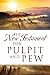 The New Testament For Pulpi...
