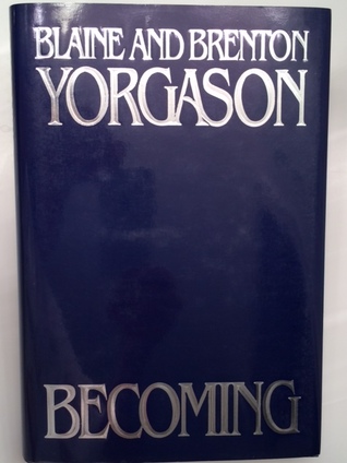 Becoming (Paperback)