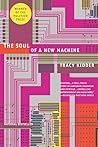 The Soul of A New...