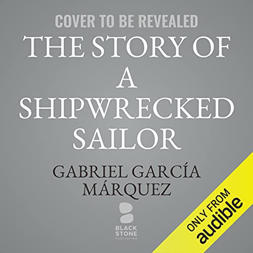 The Story of a Shipwrecked Sailor