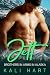 Jett (Brothers in Arms in A...