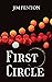 First Circle