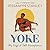 Yoke: My Yoga of Self-Acceptance