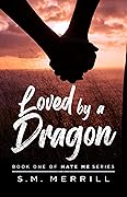 Loved By A Dragon