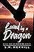 Loved By A Dragon (Mate Me #1)