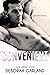 Convenient A Billionaire Romance Standalone by Deborah Garland