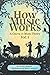 How Music Works - Volume 1 by Steven Jackson