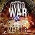 CyberWar (CyberStorm #3)