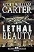 Lethal Beauty  (Karen Pante...