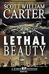 Lethal Beauty
