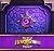 The Art of Hearthstone: Yea...