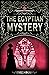 The Egyptian Mystery (Penny...