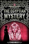 The Egyptian Mystery