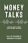 Money Talks: A Bi...