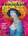 Womankind #9: Argentina Womankind #9: Argentina