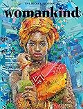 Womankind #7: The Caribbean