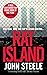 Rat Island by John Steele