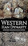 Western Han Dynas...