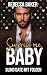 Surprise me, Baby! Blind Date mit Folgen (Las Vegas Lovestories #3)
