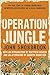 Operation Jungle