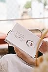 Gửi bạn người có ...