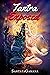 Tantra Exposed: The Enlightening Path of Tantra. Unveiling the Practical Guide to Eternal Bliss. (Serenade of Bliss Book 4)