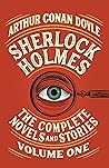 Sherlock Holmes: ...
