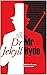 Strange Case of Dr. Jekyll and Mr Hyde Annotated