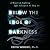 Below the Edge of Darkness:...