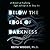Below the Edge of Darkness: A Memoir of Exploring Light and Life in the Deep Sea