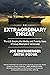 Extraordinary Threat by Justin Podur