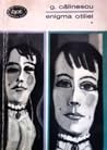 Enigma Otiliei