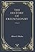 The History Of Freemasonry Vol. I