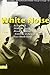 White Noise by Searchlight