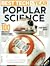 Popular Science (December 2...